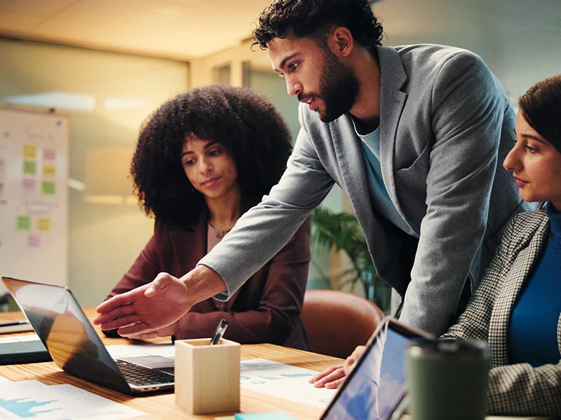 Product Data Operations