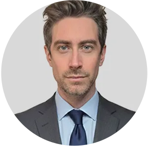 Alex-peterson
