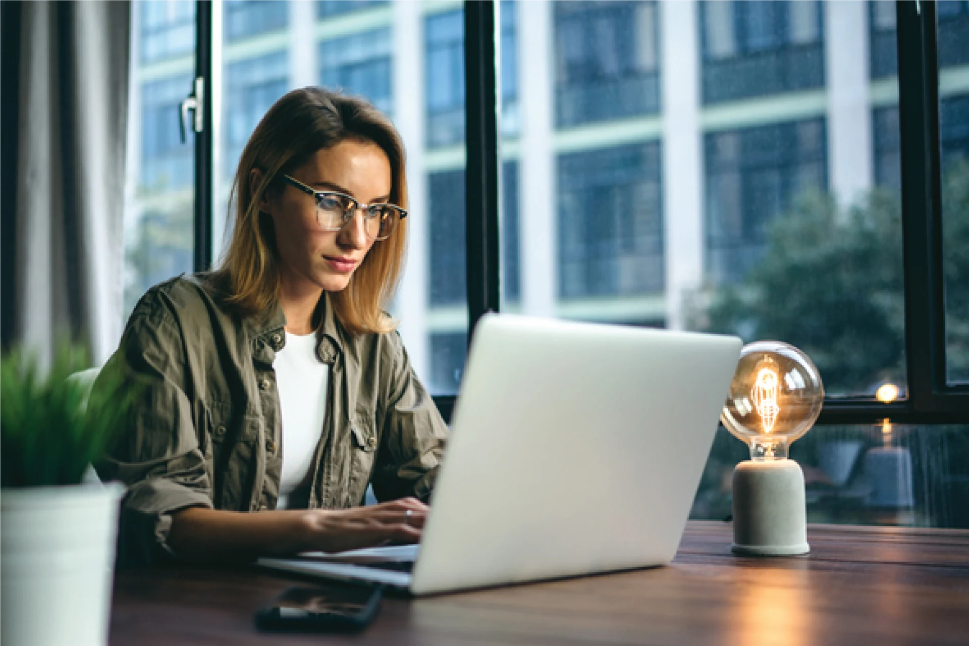 Multimodal digital experience platform enhancing customer engagement journeys