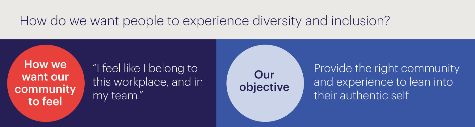 MicrosoftTeams-image (24)