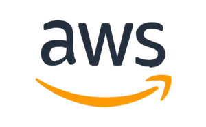 Lightmode 0003 aws