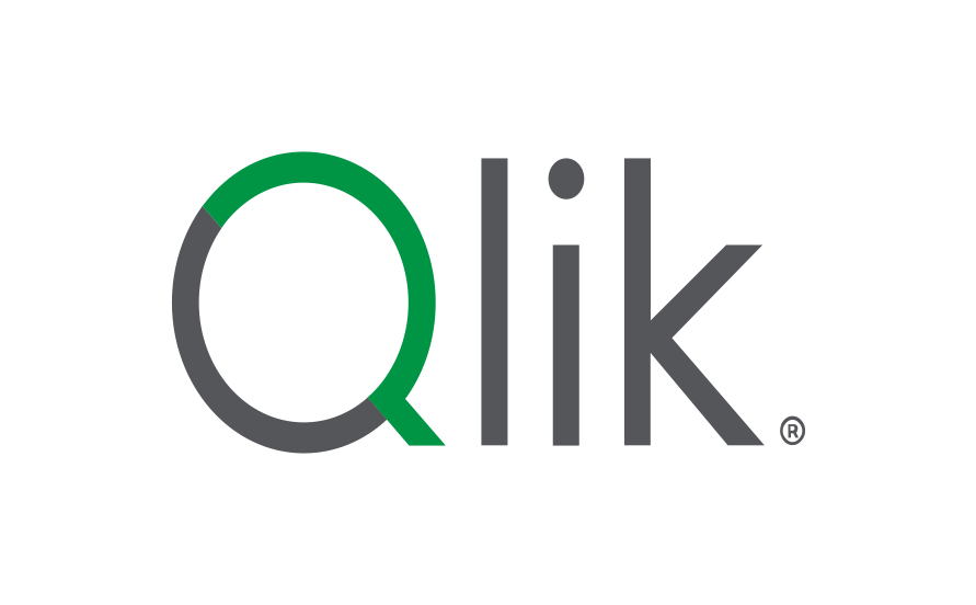 Lightmode 0000 Adobe 0003 QLIK