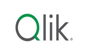 Qlik