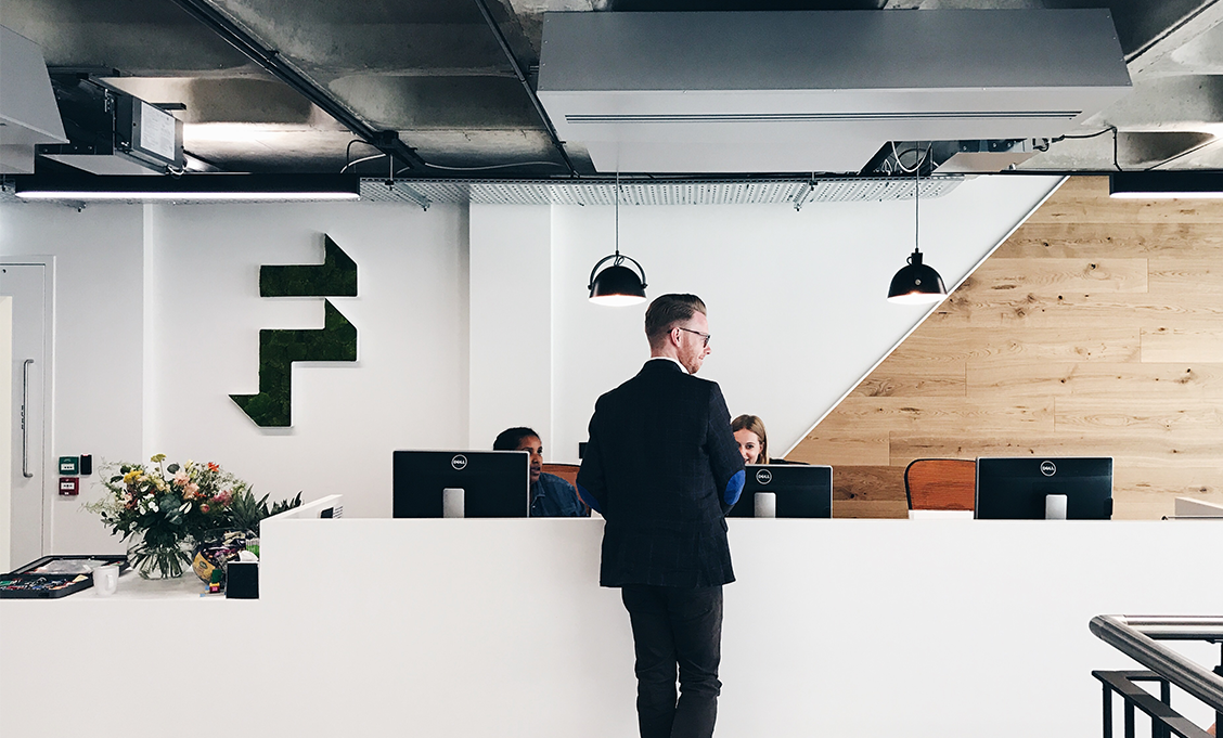 UK 0002s 0002 Foolproof IMG 6906