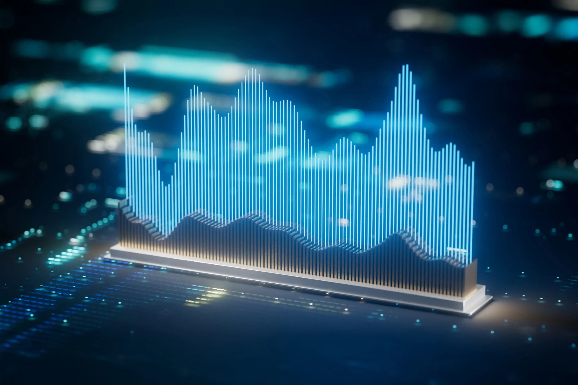Lending-Trends-2026-and-Beyond-Banner-1920X1280