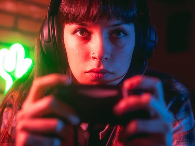 Gaming-Solutions-for-Success_ Banner-what sets us apart