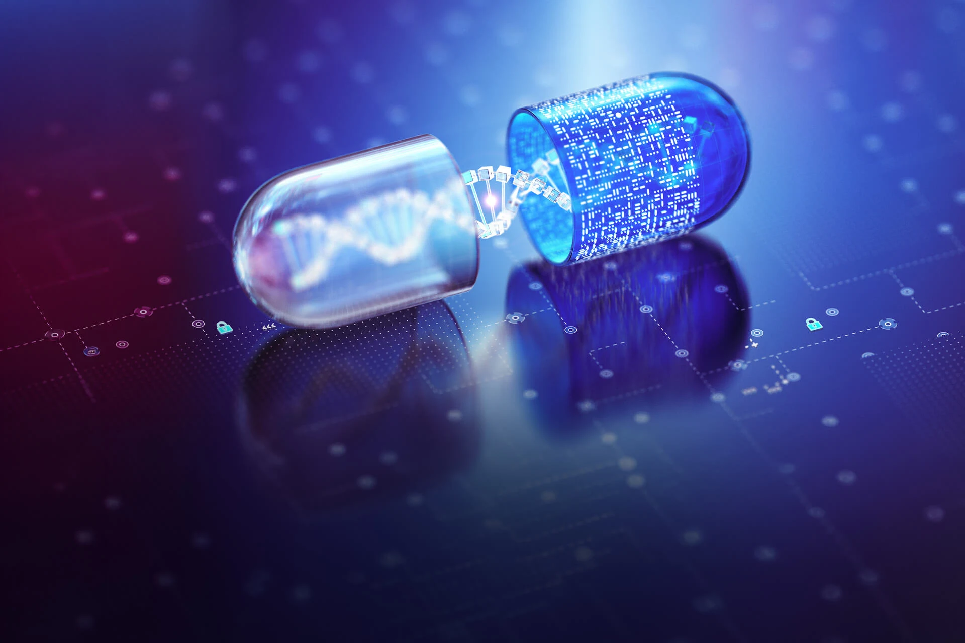 desktop banner (17)
