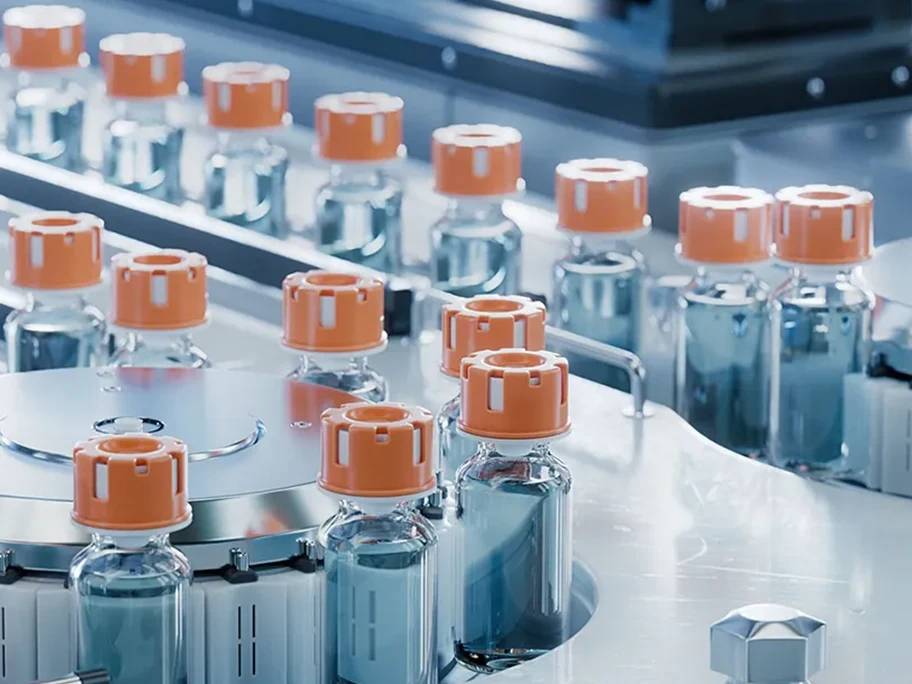 Veeva-Offerings 0009 Product-Launch-Planning-&-IT-Roadmaps