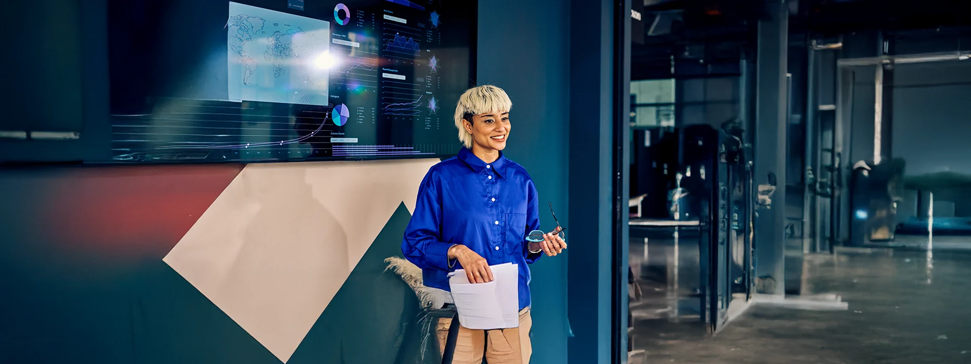 Generative-Fill-2-Data-desktop