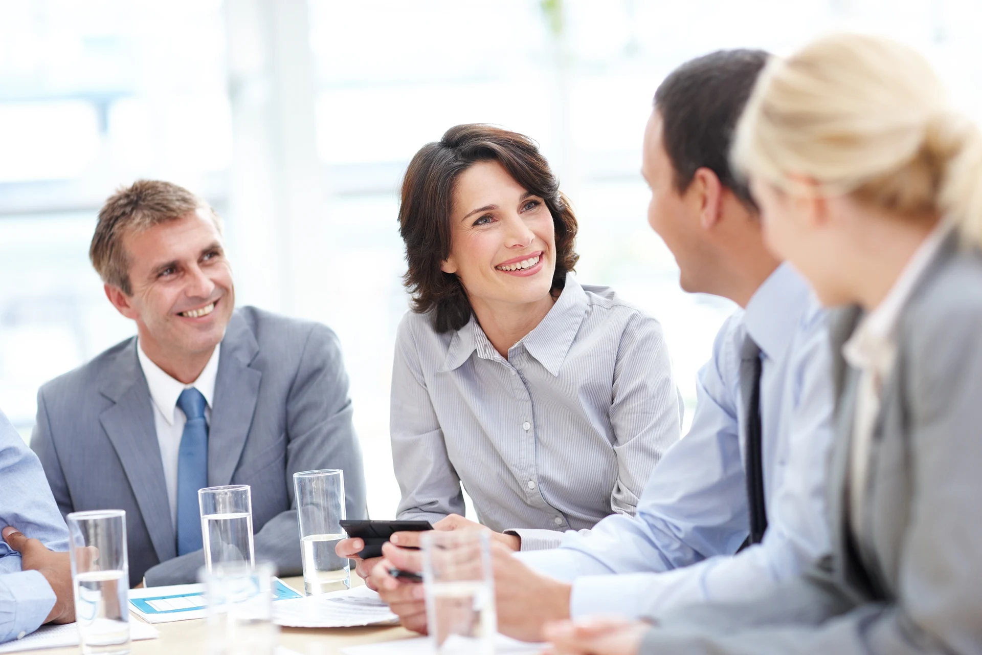 Digital channels 1920x1280