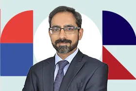 Zensar reveals new logo in first rebranding drive in almost two decades