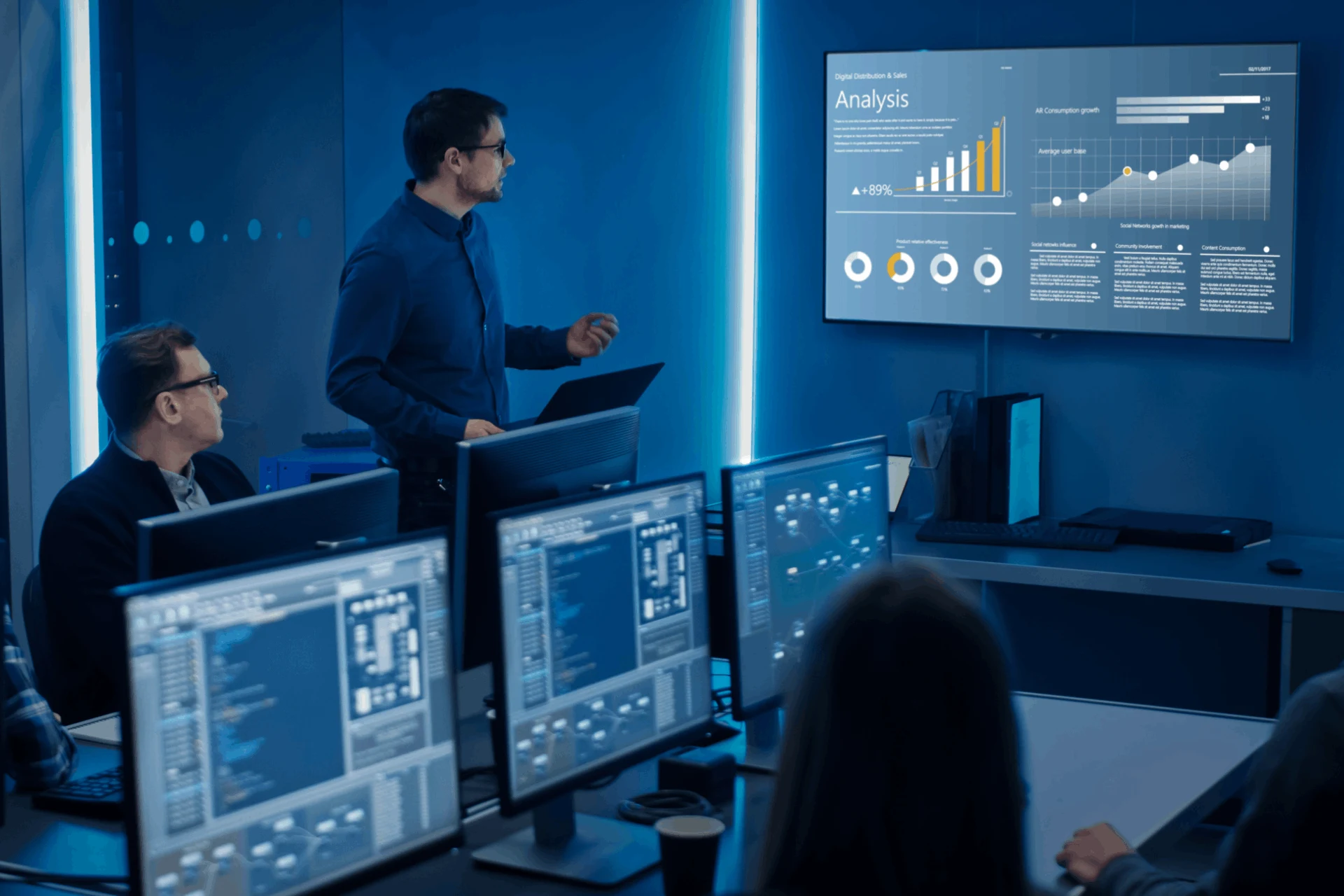 Cross-Site-Scripting-%28XSS%29-Exploitation