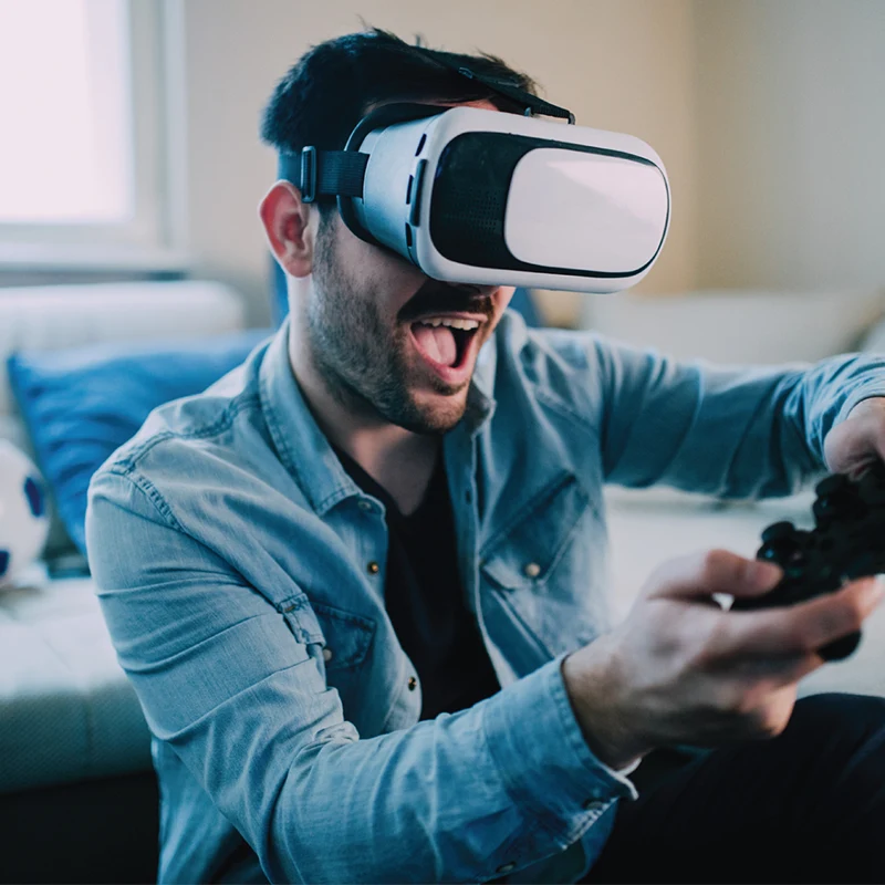 Gaming-Platform-Arrests