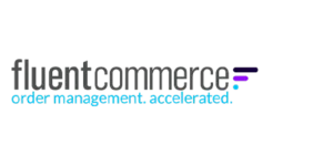 Fluent Commerce