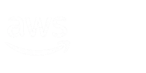Partners 0011 AWS (1)