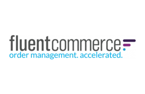 fluentcommerceLight-mode