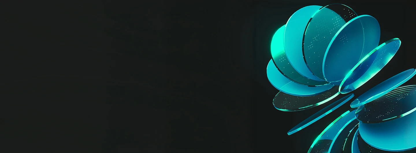 Desktop Oublish CIS brochure