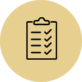 stablecoins-are-trending-what-are-payments-innovators-thinking-icon-3