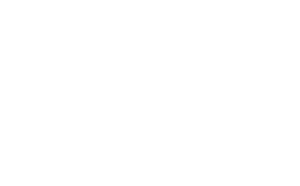 Medusa--W