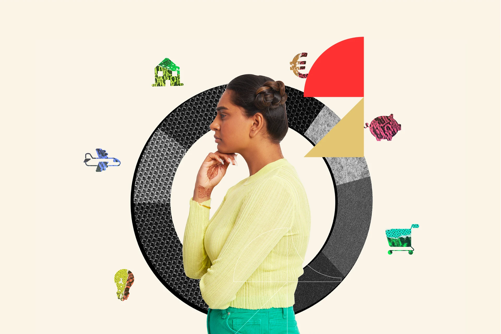 The-Case-for-Re-inventing-the-Credit-Decisioning-Approach