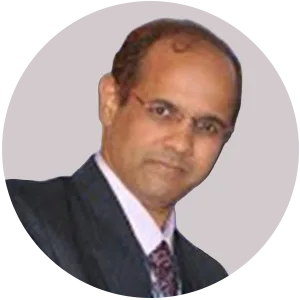 Shrinivas-katti