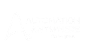 Dark-Mode- 0004 AutomationAnywhere