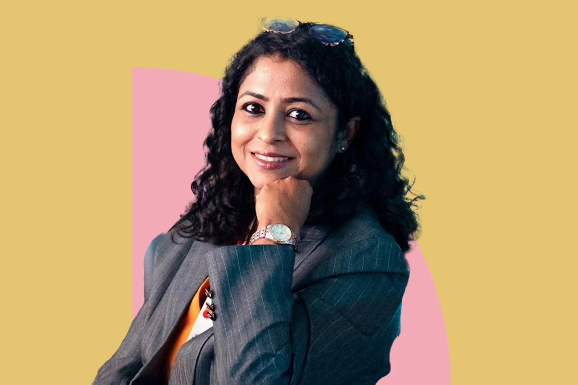 Geetima Barthakur v3