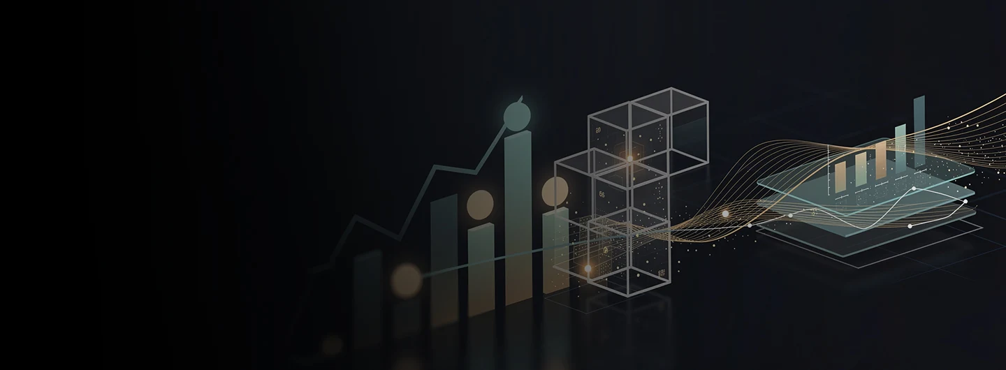 Desktop FinSights Whitepaper