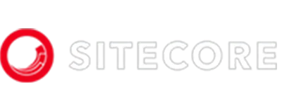 Sitecore