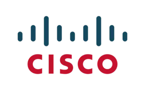 Lightmode 0000 Cisco