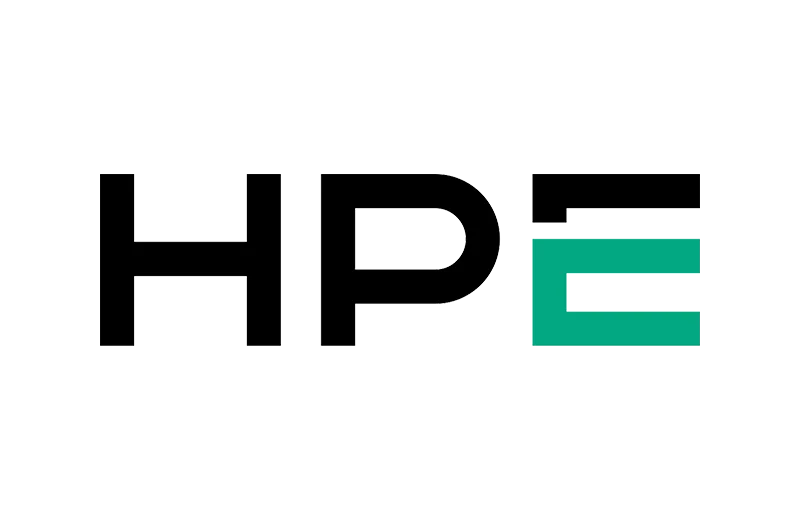 HPE