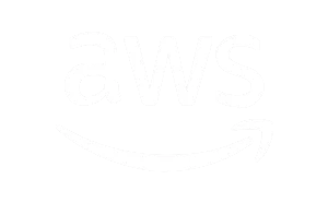 AWS