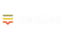 Lokalise-W