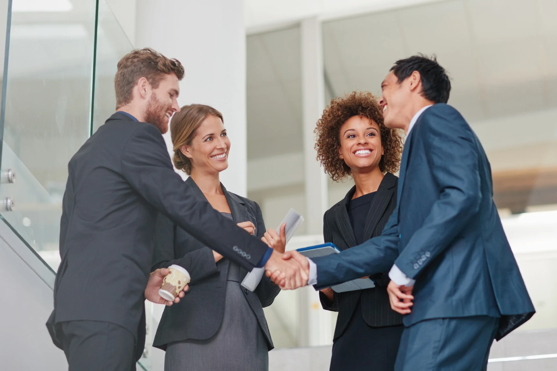 Zensar achieves ServiceNow Managed Services Provider status for enterprise IT operations