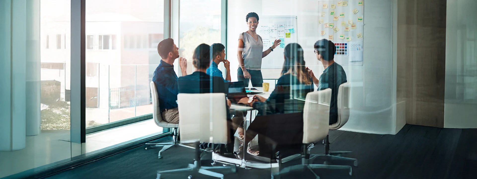 content mangement-desktop