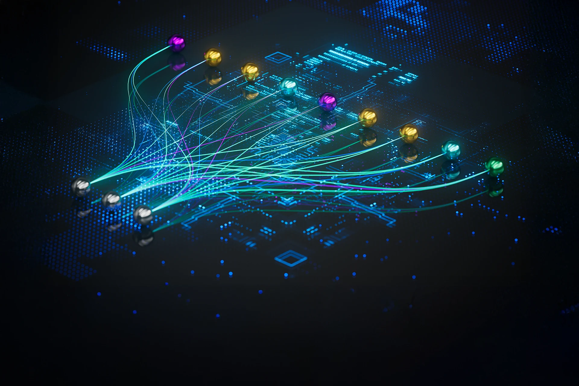 Accelerating-Legacy-ETL-and-EDW-Modernization-ZenseAIData-and-Databricks