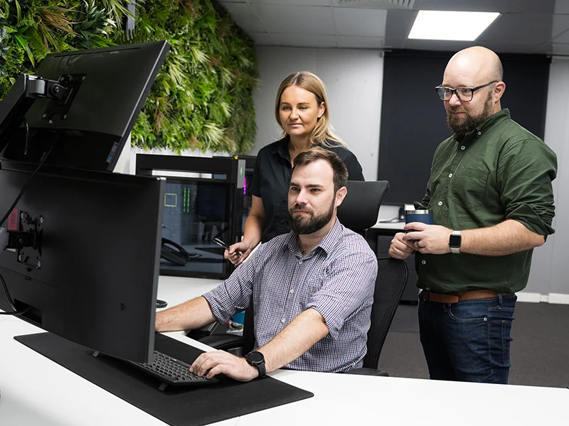 payment-initiatives-what-sets-apart