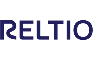 Reltio