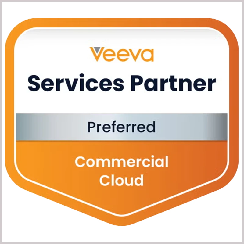 Preffered - Commercial Cloud