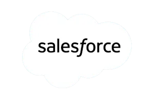 salesforce
