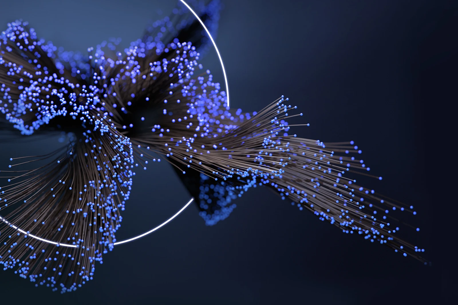 Reimagining-enterprise-system-in-Oracle-Cloud_Akshay-Panchal