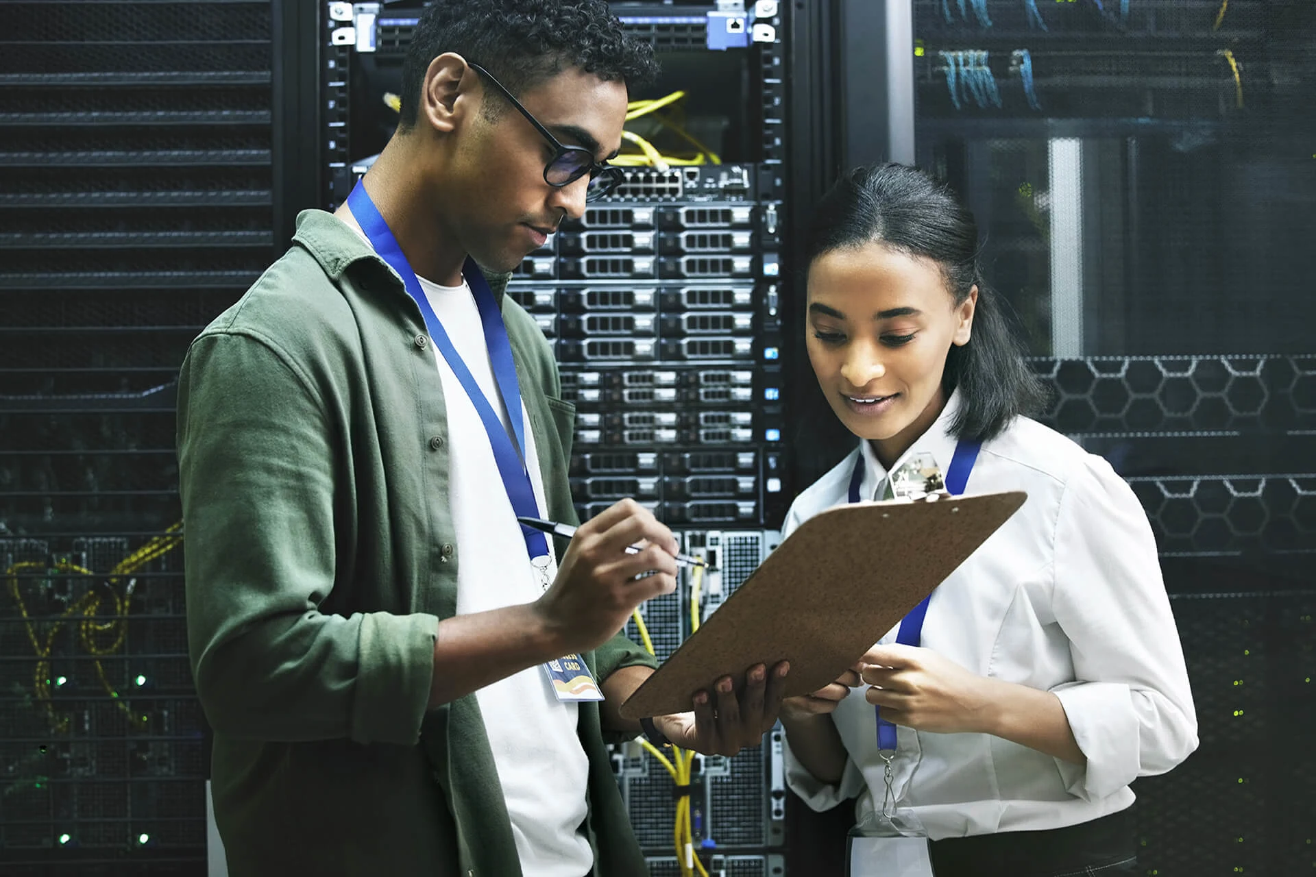 SQL-Server-to-Snowflake-Modernization