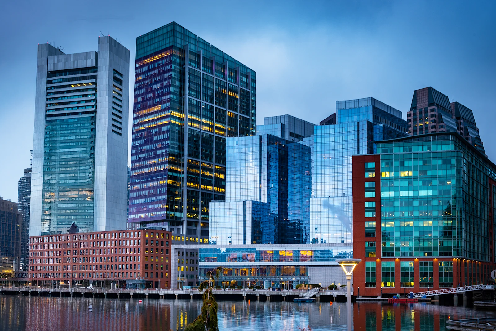 Veeva Vault Migration for a Boston-based Biotech Company