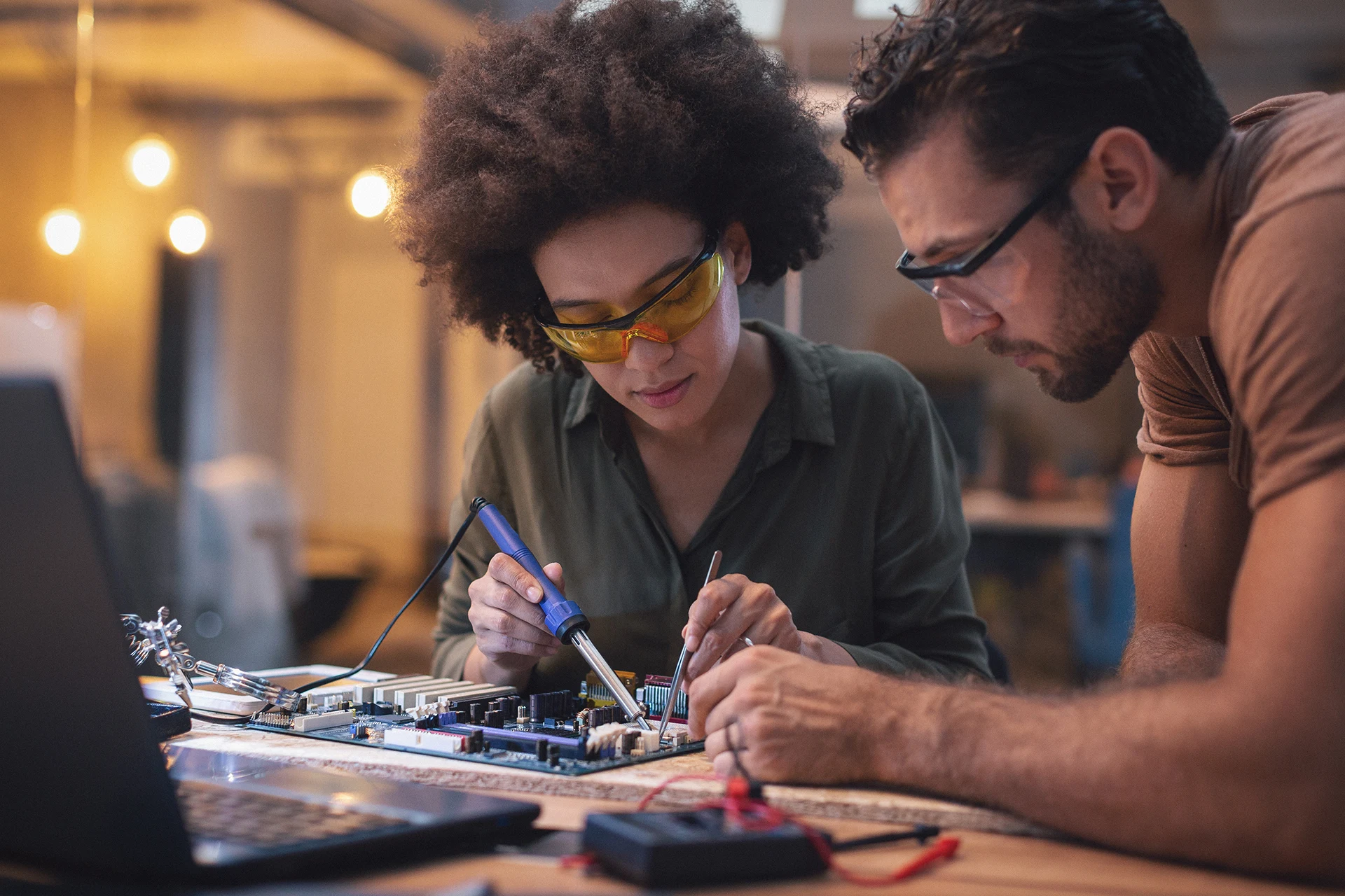 1G-Analytics-Capabilities-Transformation