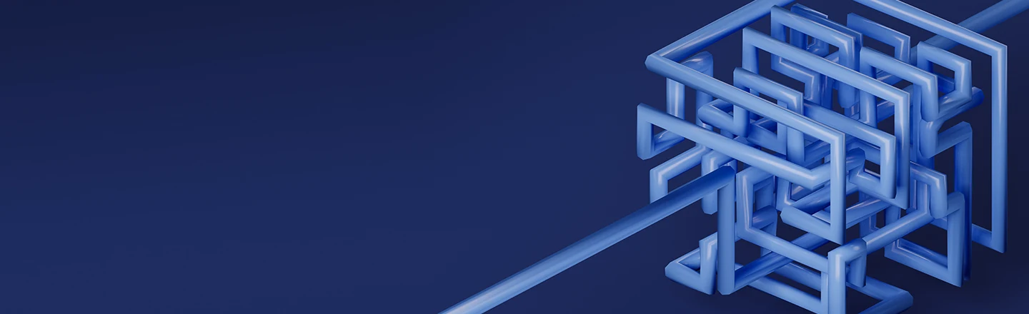 Brand-to-demand-strategy