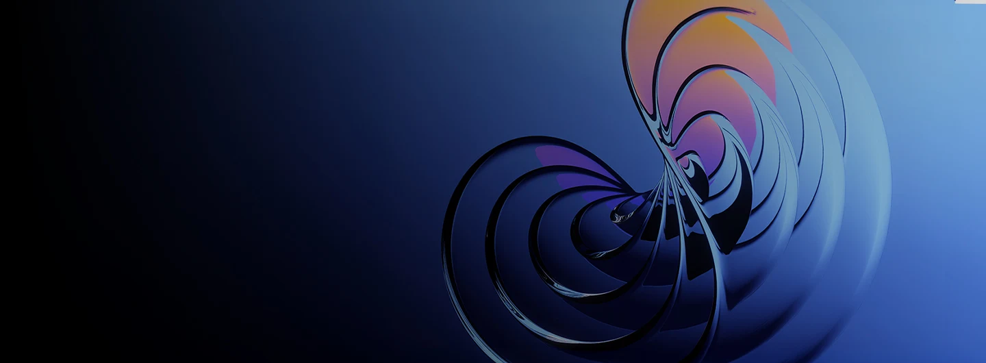 Anthropic-desktop-banner
