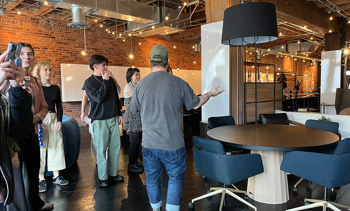 US 0001s 0003 IS-Office 13