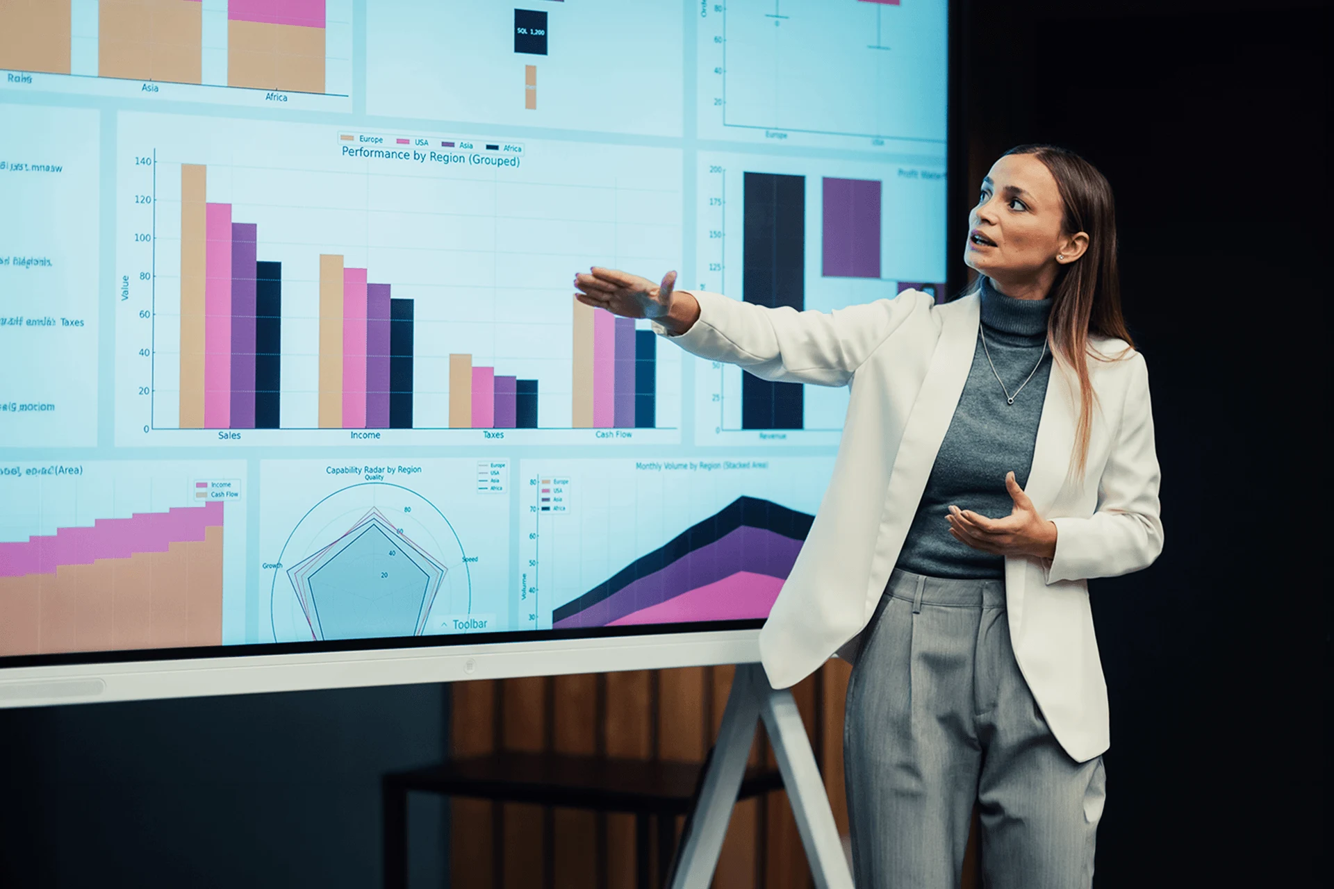 From Data to Dollars The Strategic Edge of Hyper-Personalization in Banking Unlocking new revenue streams through intelligent data monetization-desktop banner
