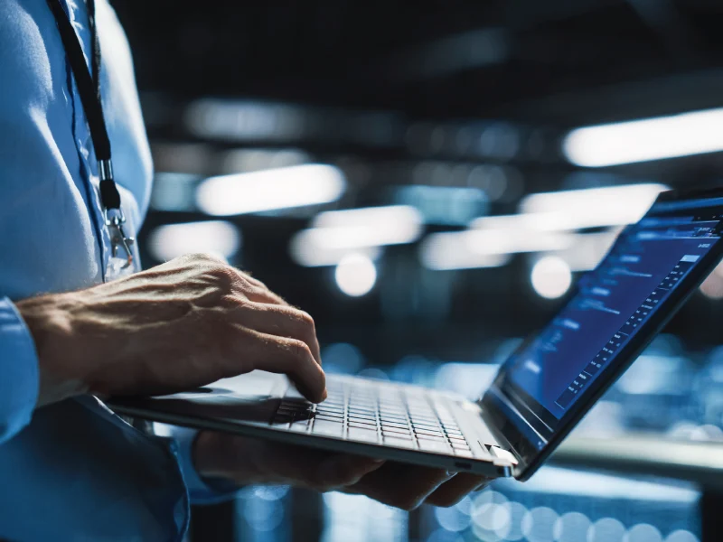 ZenSOC-What sets us apart