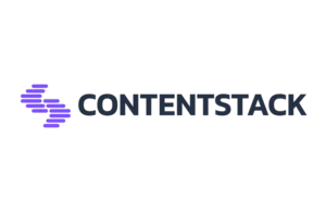Contentstack
